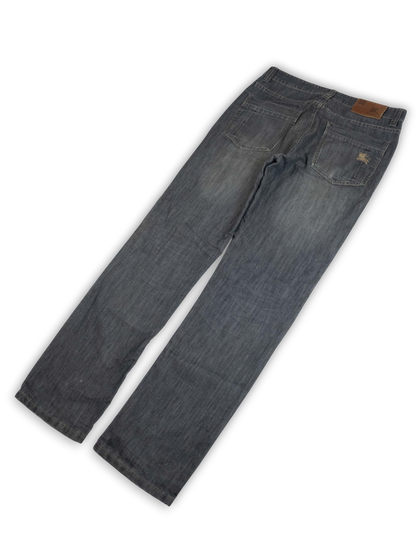 Burberry Jeans (31)