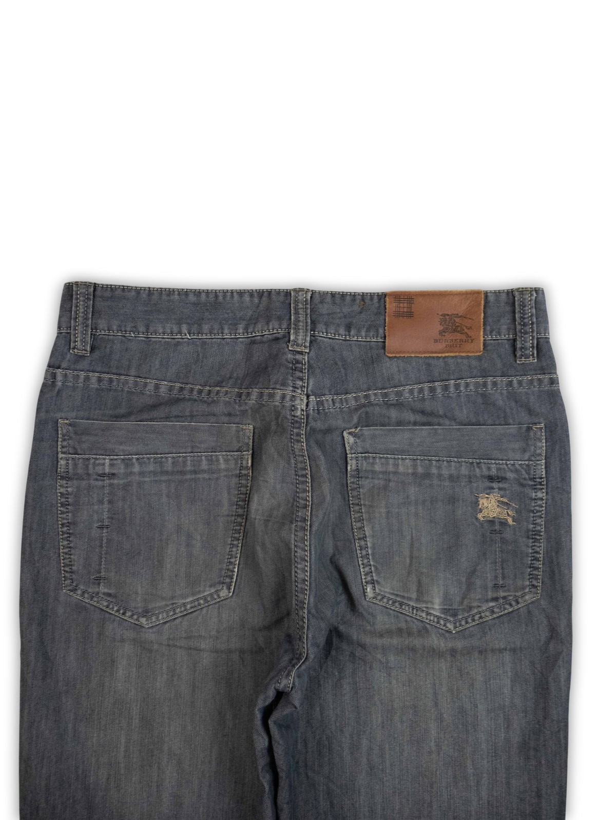 Burberry Jeans (31)