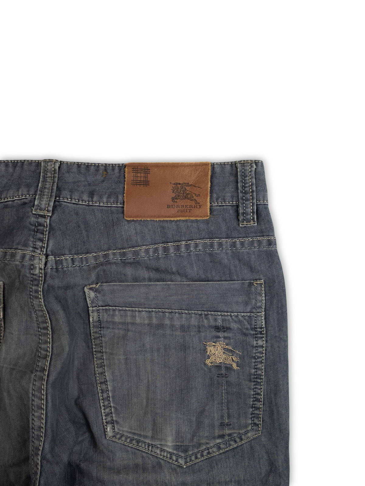 Burberry Jeans (31)