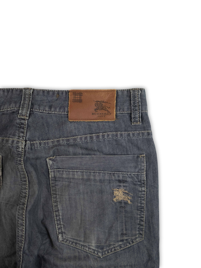 Burberry Jeans (31)