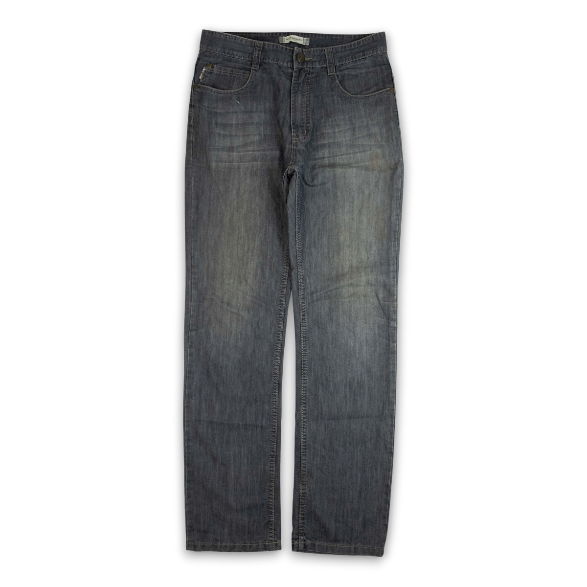 Burberry Jeans (31)