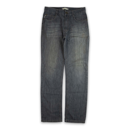 Burberry Jeans (31)