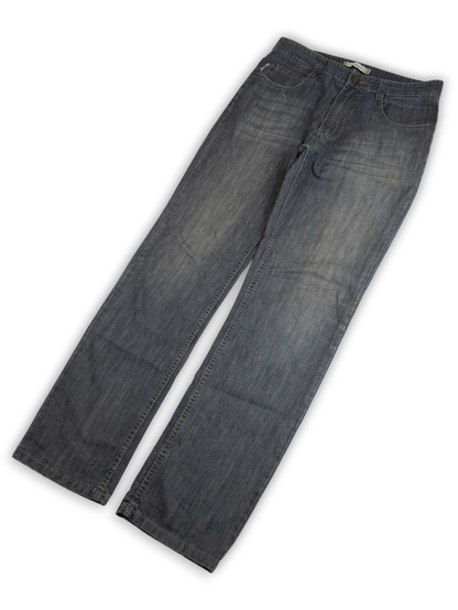 Burberry Jeans (31)