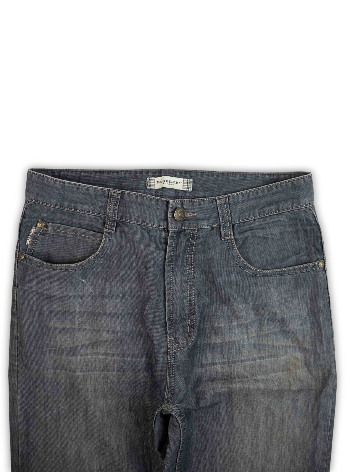Burberry Jeans (31)