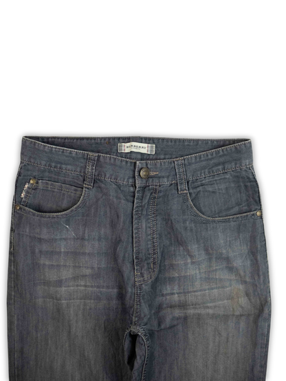 Burberry Jeans (31)