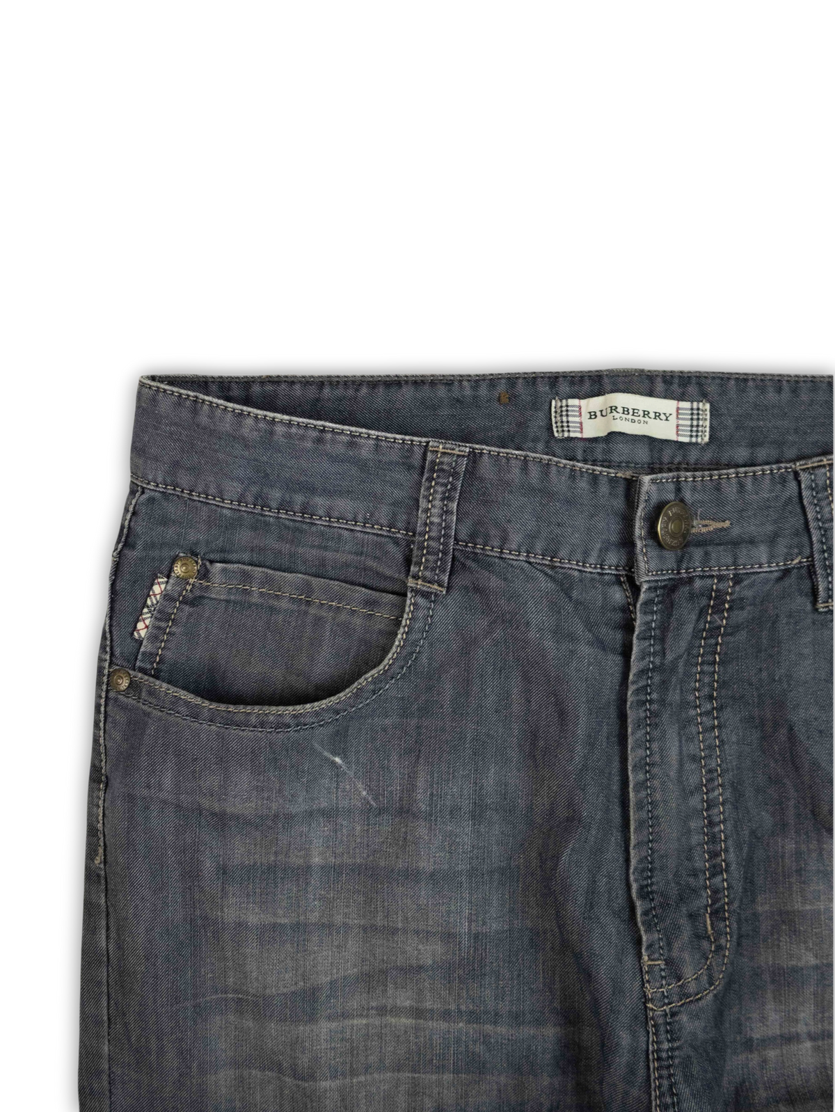 Burberry Jeans (31)