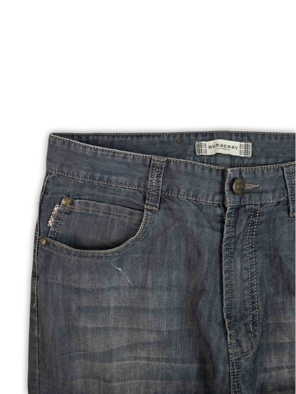 Burberry Jeans (31)