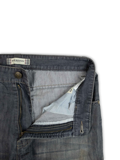 Burberry Jeans (31)