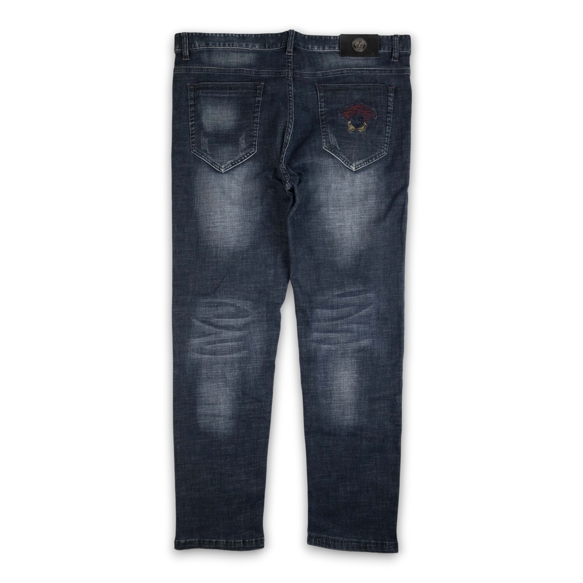 Versace Jeans (38)