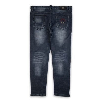 Versace Jeans (38)