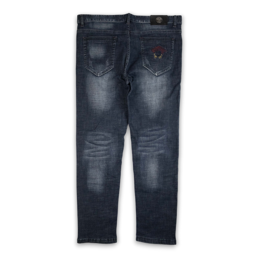 Versace Jeans (38)