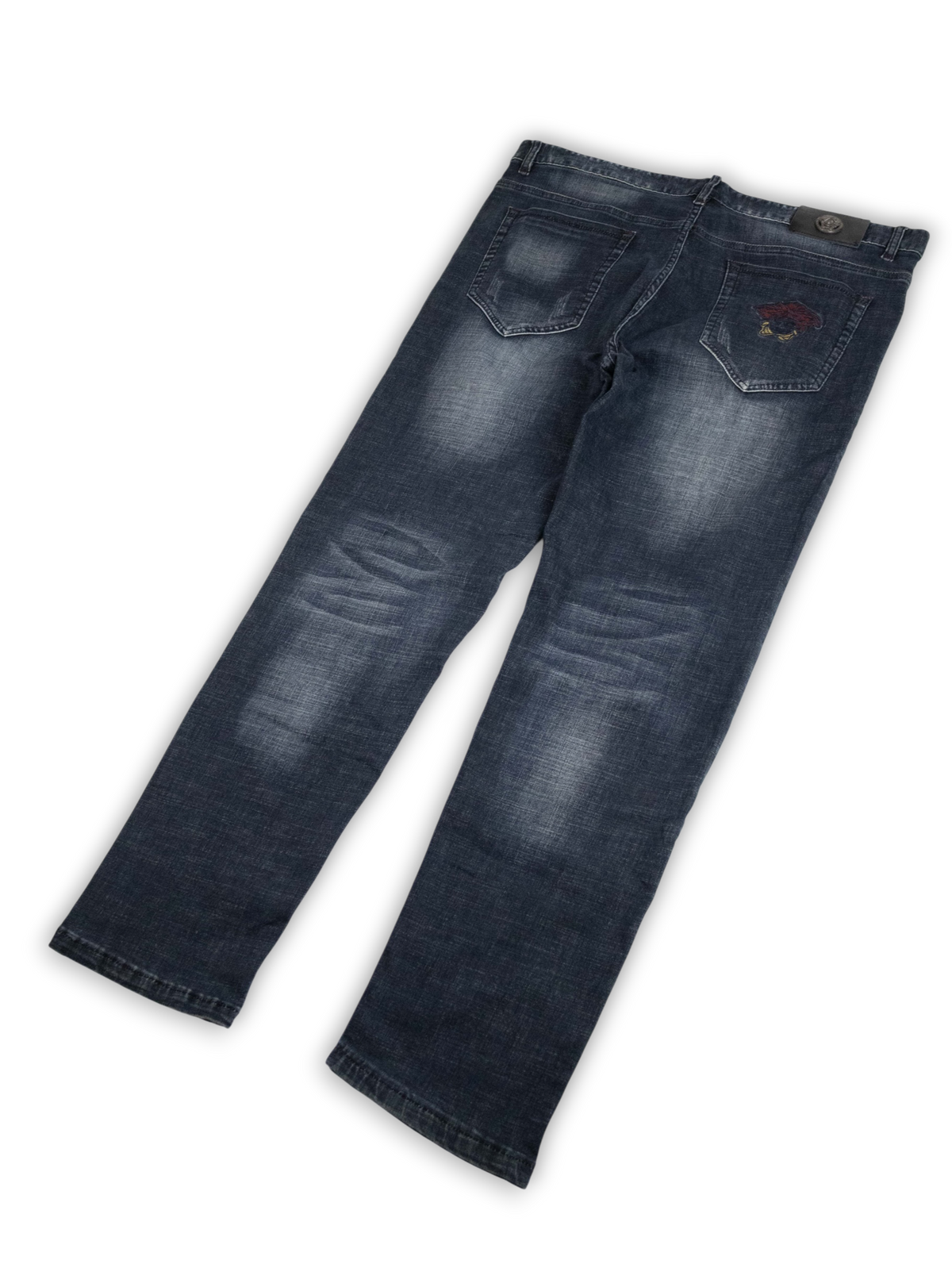 Versace Jeans (38)