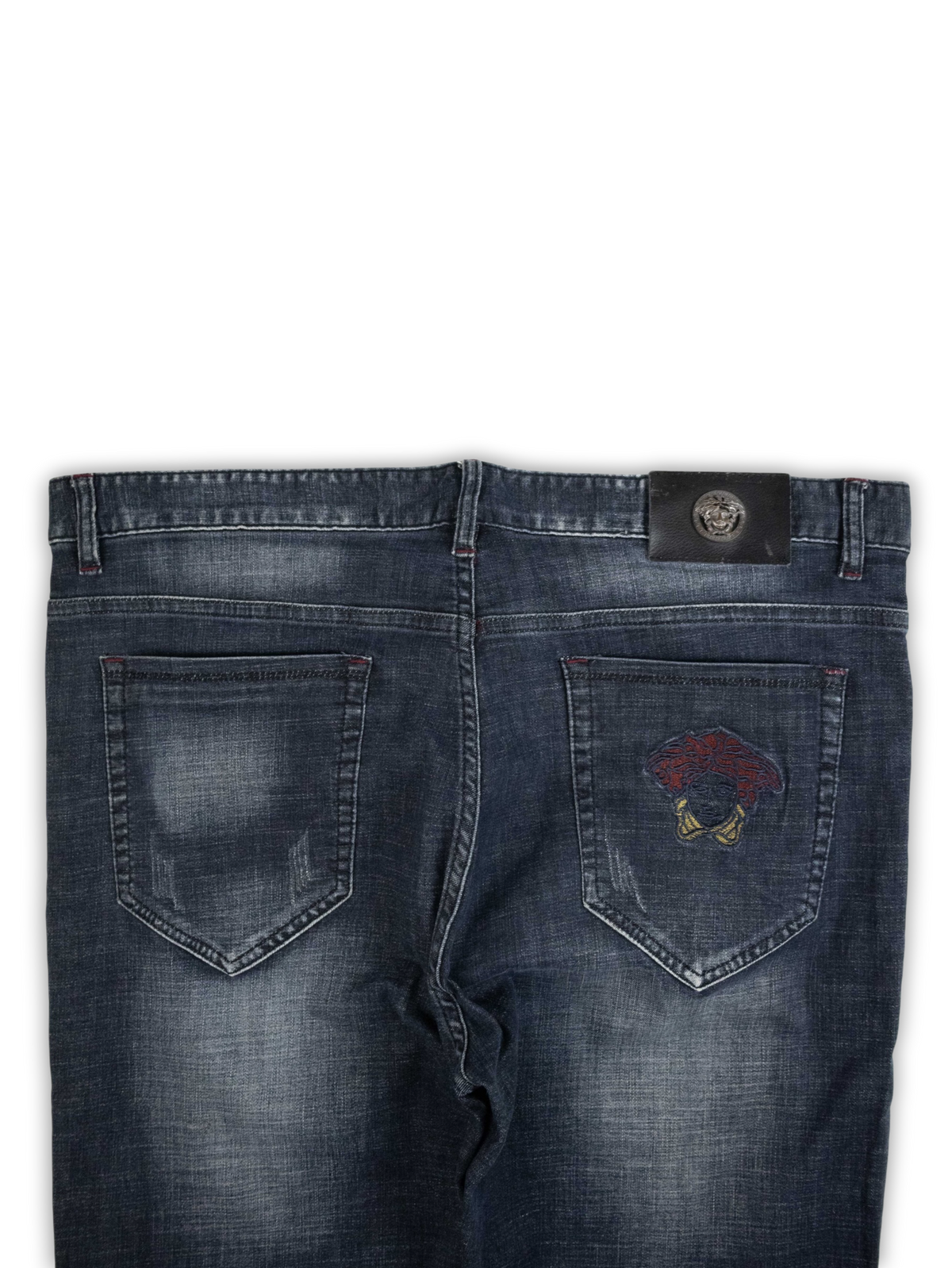 Versace Jeans (38)