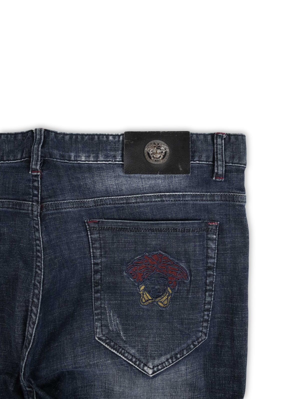 Versace Jeans (38)