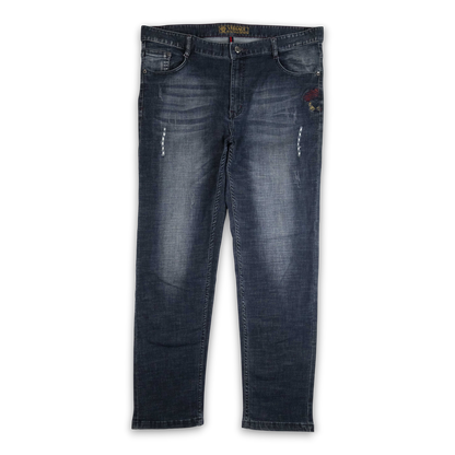 Versace Jeans (38)