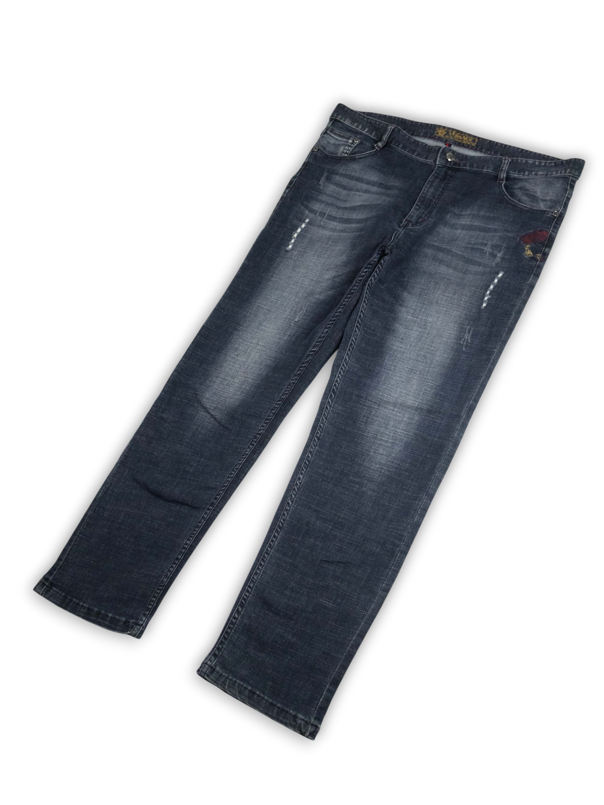 Versace Jeans (38)