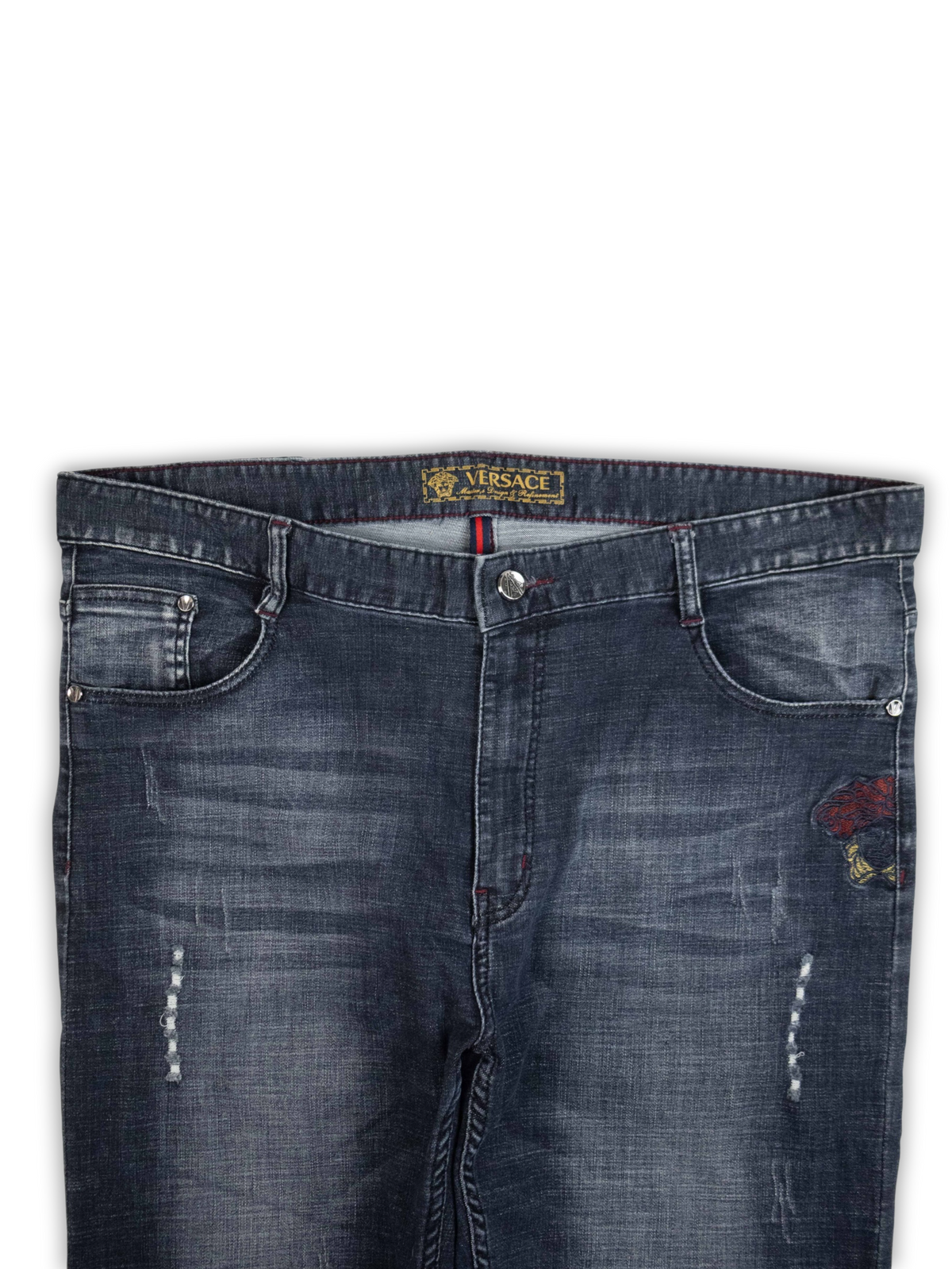 Versace Jeans (38)
