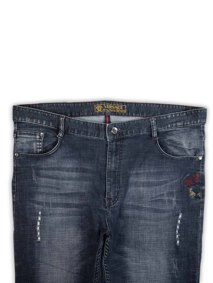 Versace Jeans (38)