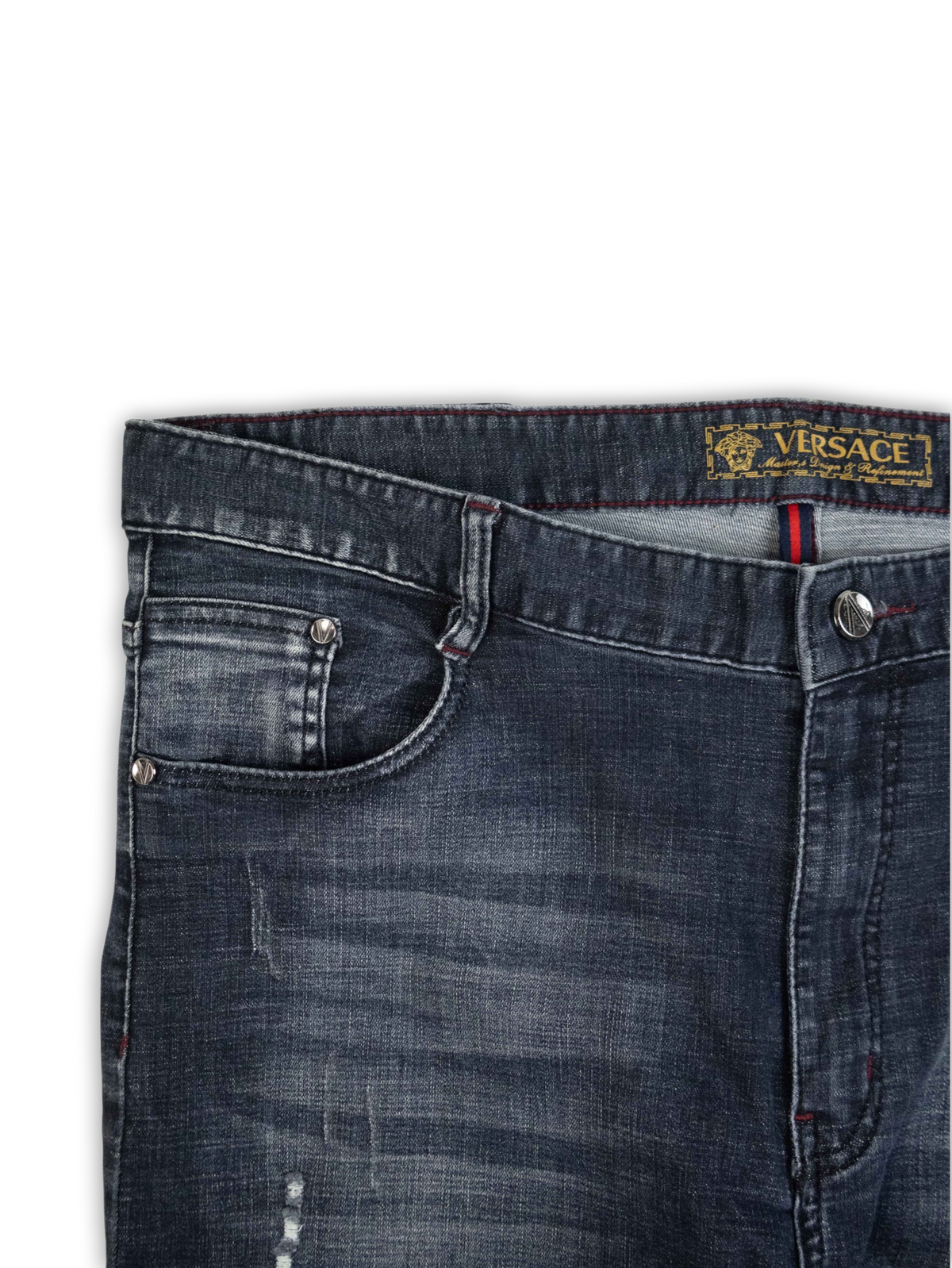 Versace Jeans (38)