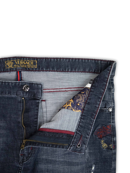 Versace Jeans (38)