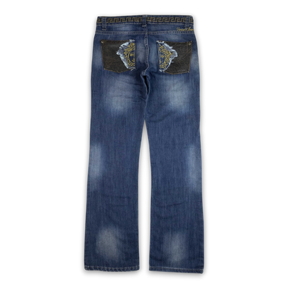 Versace Jeans (30)