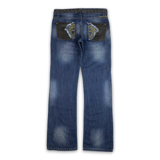 Versace Jeans (30)