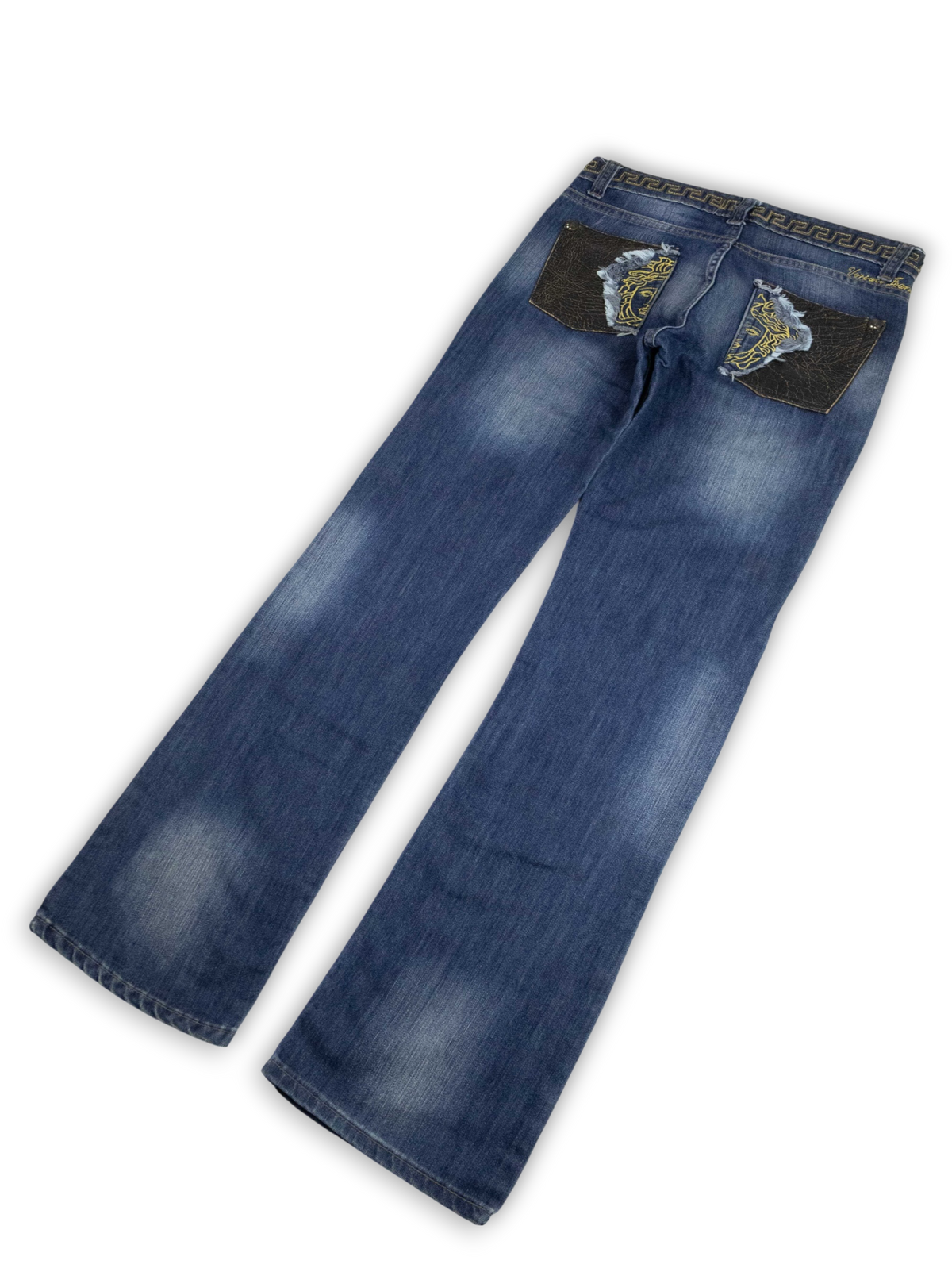 Versace Jeans (30)