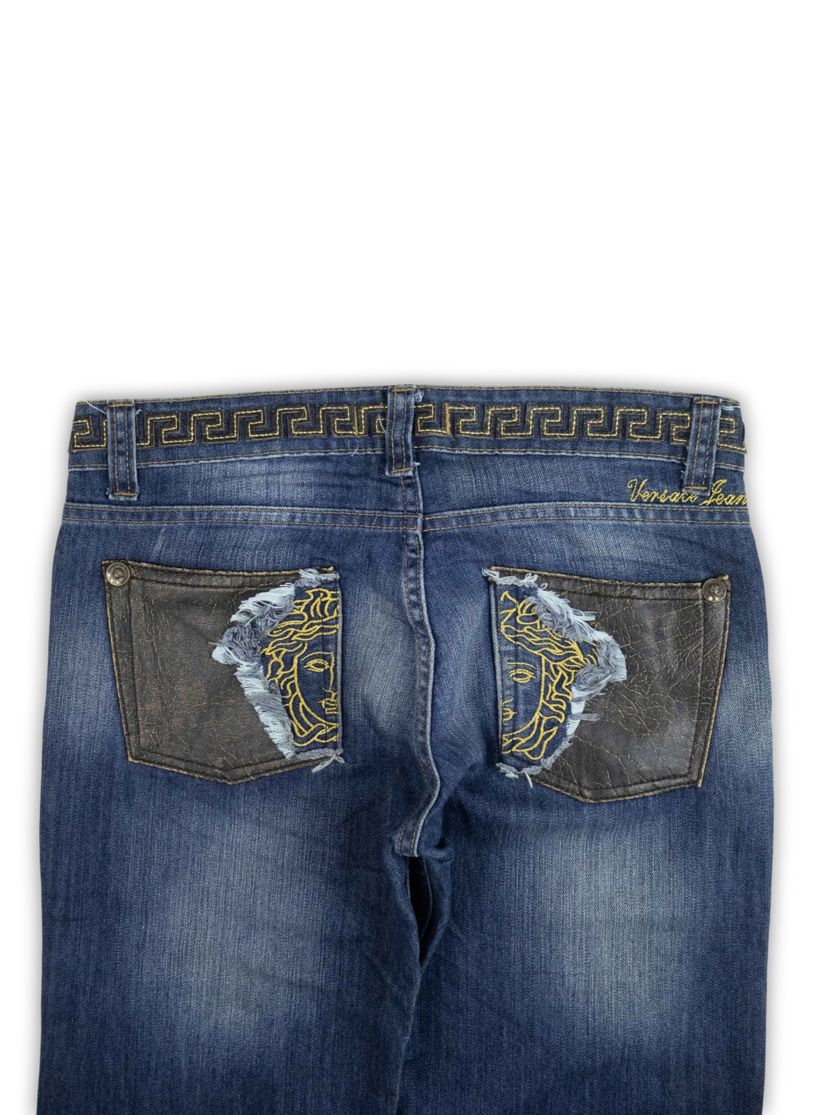Versace Jeans (30)