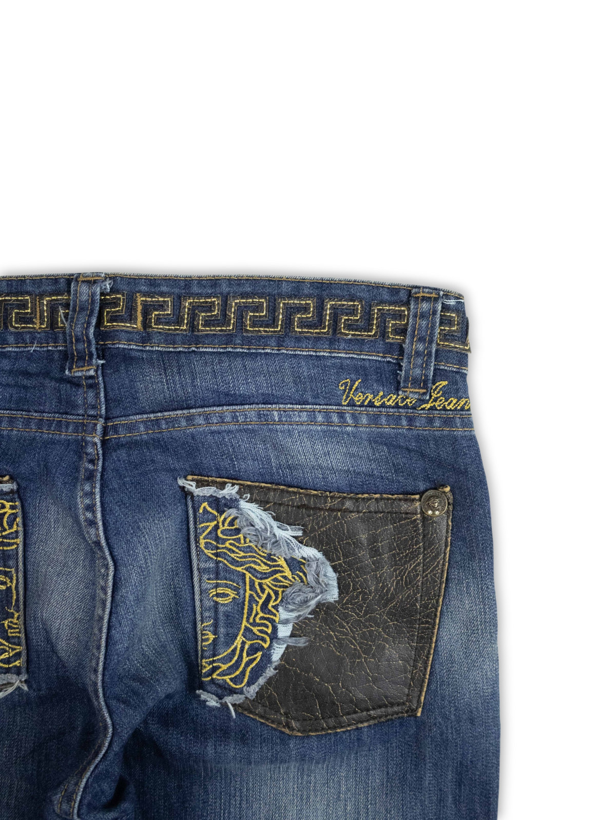 Versace Jeans (30)