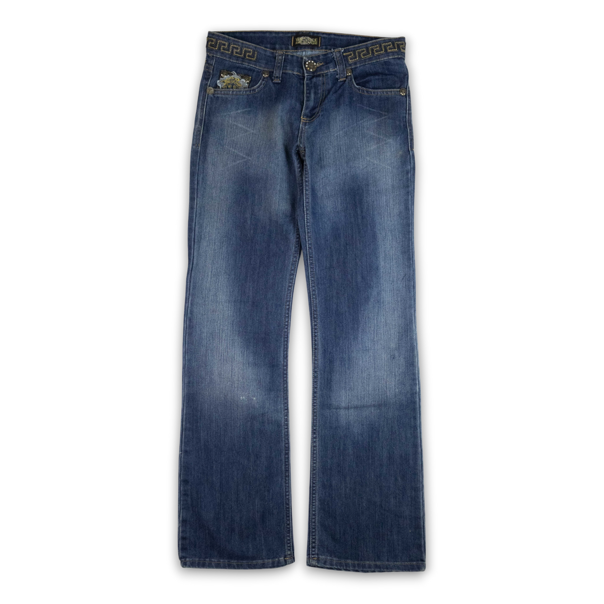 Versace Jeans (30)
