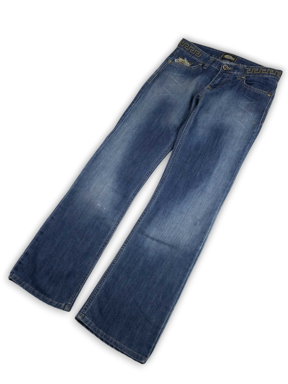 Versace Jeans (30)