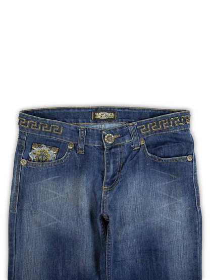 Versace Jeans (30)