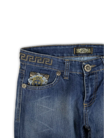 Versace Jeans (30)