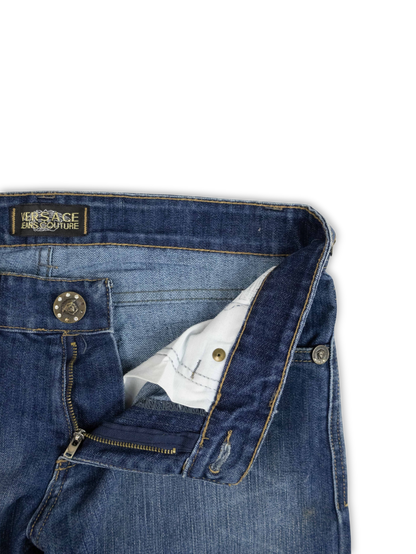 Versace Jeans (30)