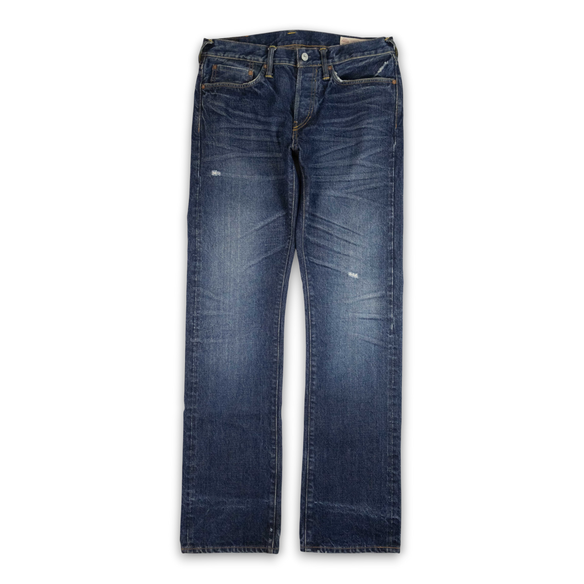 Evisu Jeans (32)