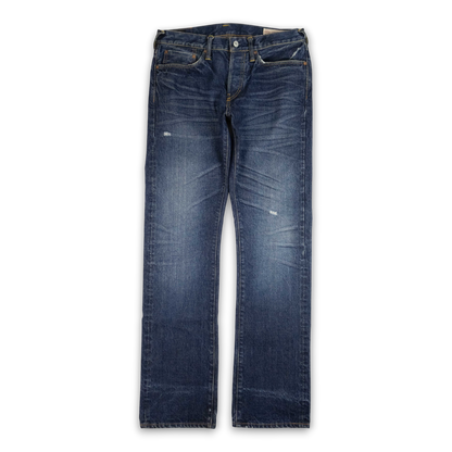 Evisu Jeans (32)