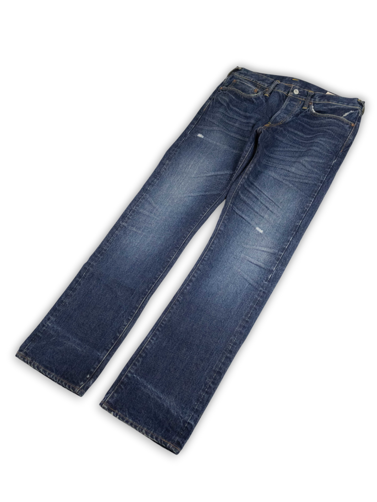 Evisu Jeans (32)
