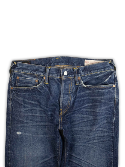Evisu Jeans (32)