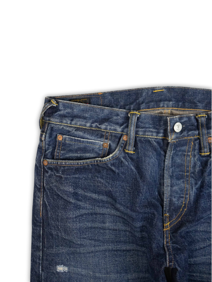 Evisu Jeans (32)