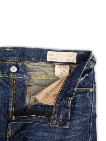 Evisu Jeans (32)