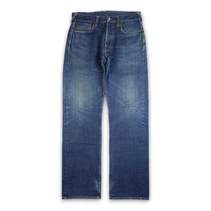 Evisu Jeans (32)