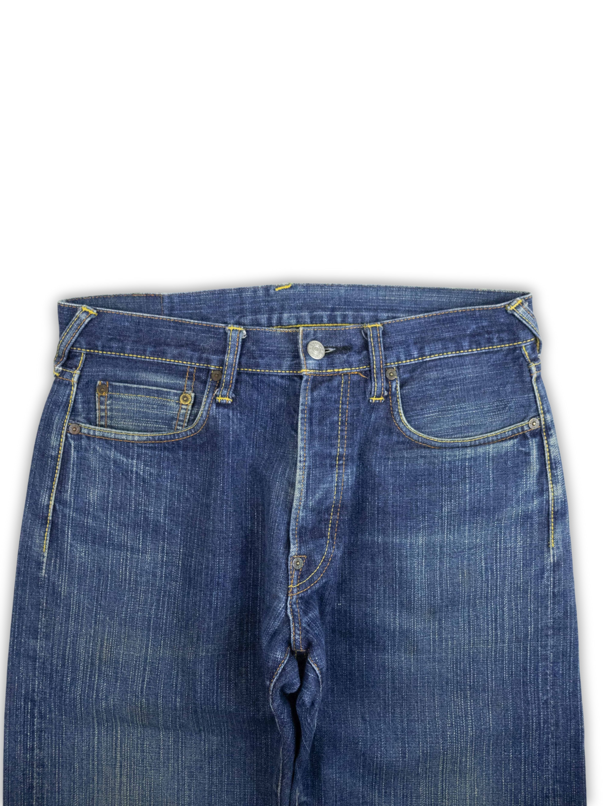 Evisu Jeans (32)