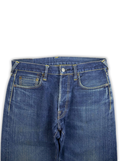 Evisu Jeans (32)