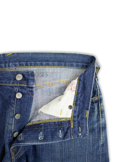 Evisu Jeans (32)