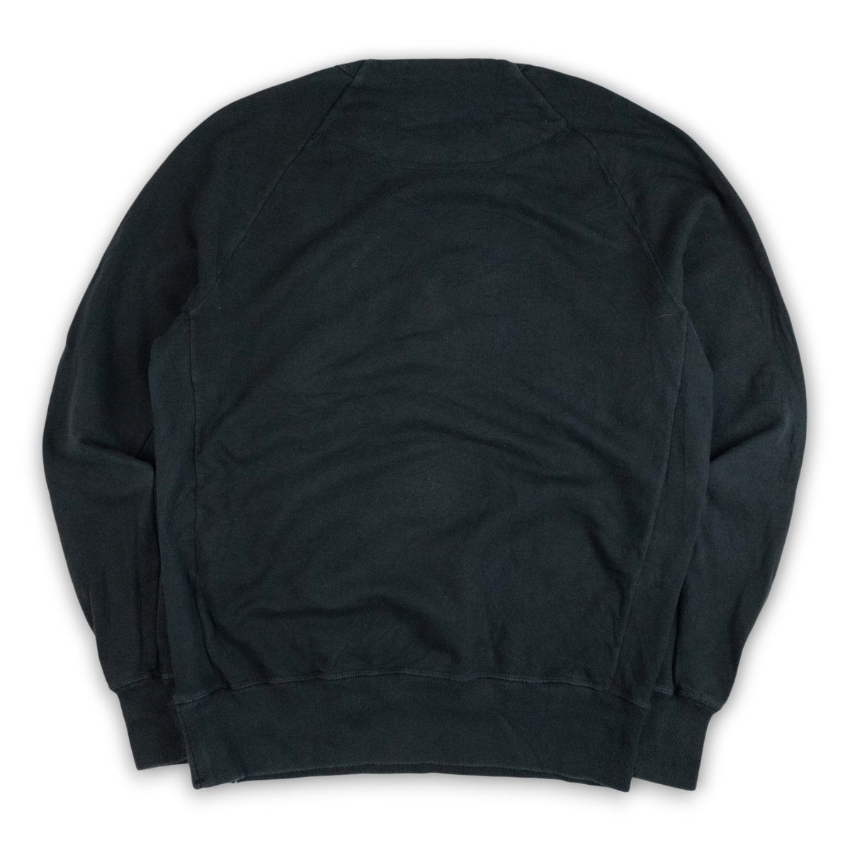 C.P Company Sweater (M)