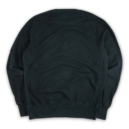 C.P Company Sweater (M)