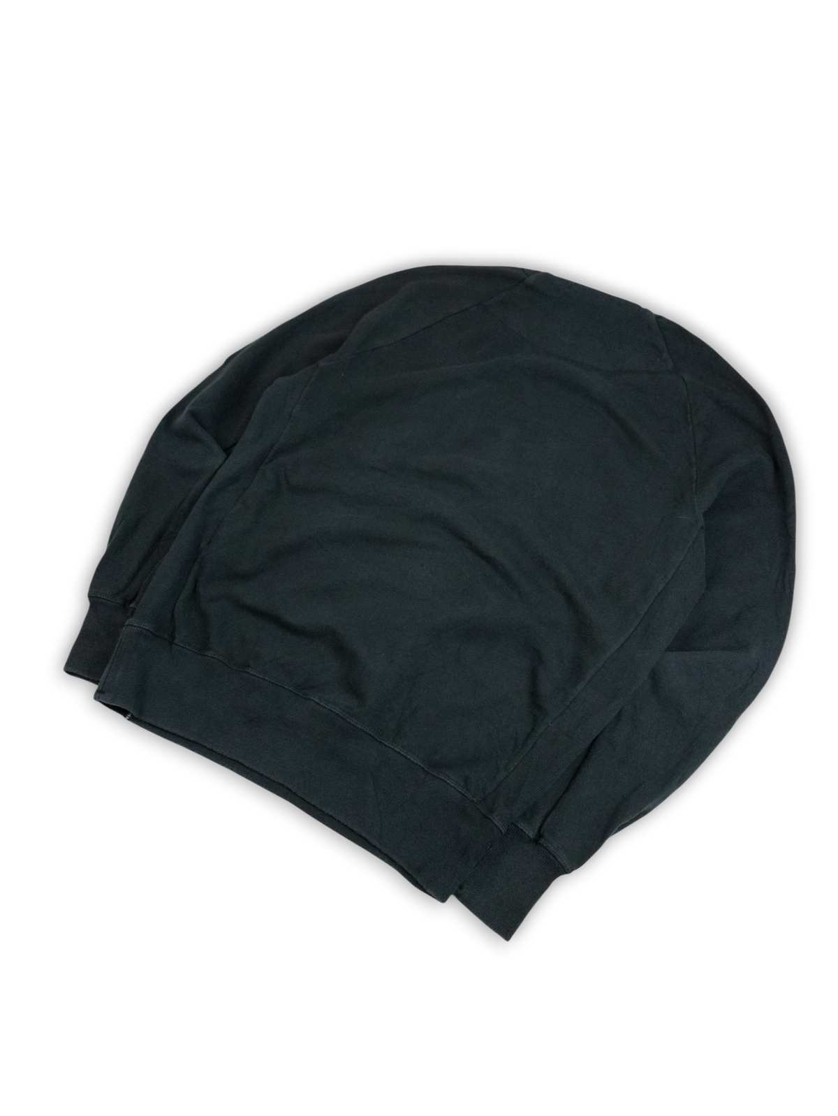 C.P Company Sweater (M)