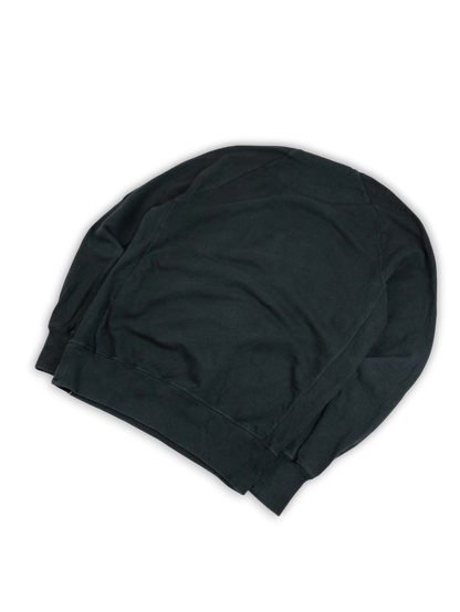 C.P Company Sweater (M)