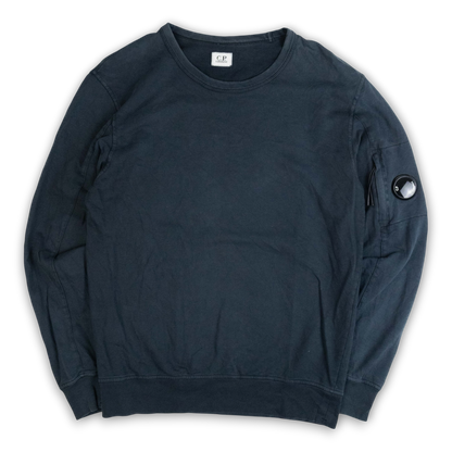 C.P Company Sweater (S)