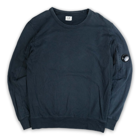 C.P Company Sweater (S)
